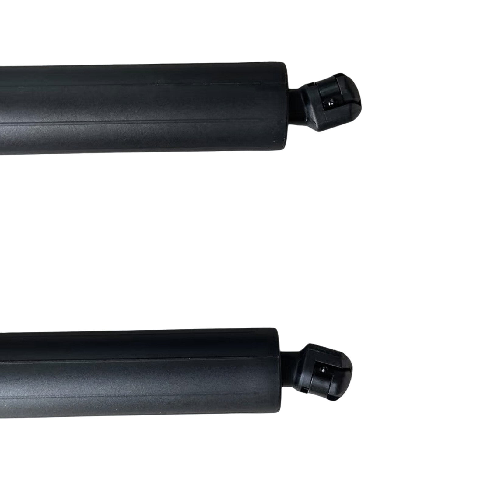 68910-0E070 is a left/right tailgate lifter for Highlander models 2021-2023. 68920-0E050