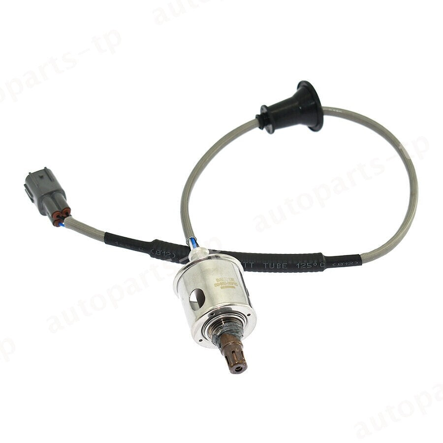 Oxygen Sensor 36532-RB7-Z01 for HONDA CITY 1.4 1.5 i-VTEC Flex 08-13 36532RB7Z01