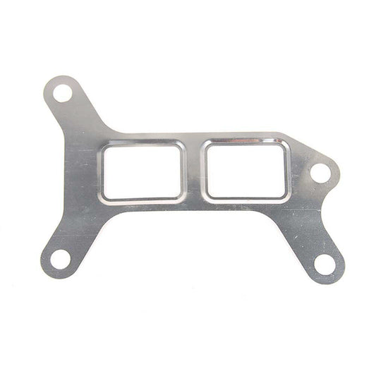 EGR Valve Gasket fit for MITSUBISHI Triton MQ MR 4N15 2015- Pajero Sport 2015