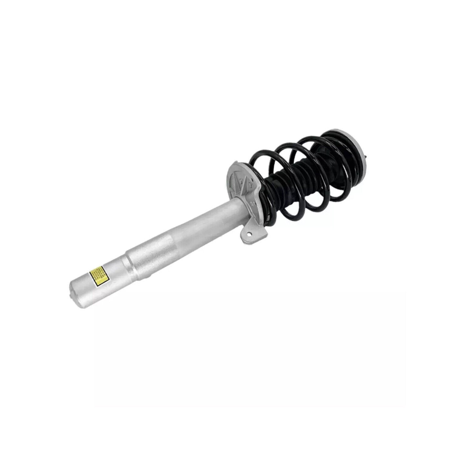 Front shock absorber strut for Tesla for Model S 2012 - 2015 AWD 1030608-00C new