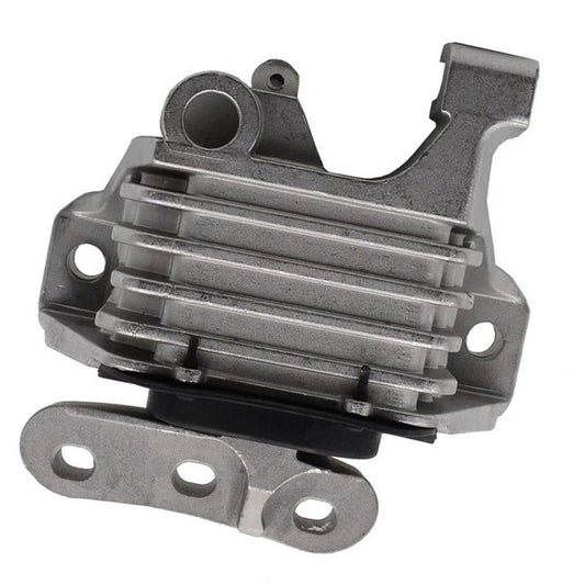 68192831AD Engine Motor Trans Mounts for Jeep Cherokee 2.4L 14-19