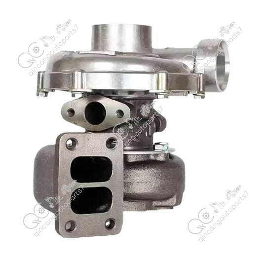 Turbo K24 Turbocharger 53249886410 53249886404 for Mercedes-Benz Engine OM364A