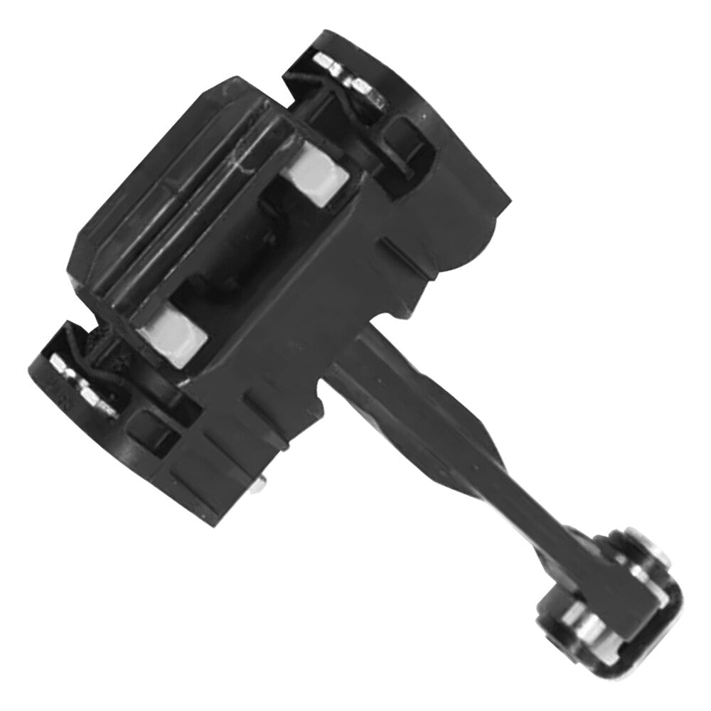 Front door hinge inspection (left or right) 31689103 Suitable for 2017-2021 for Volvo S90 MK2