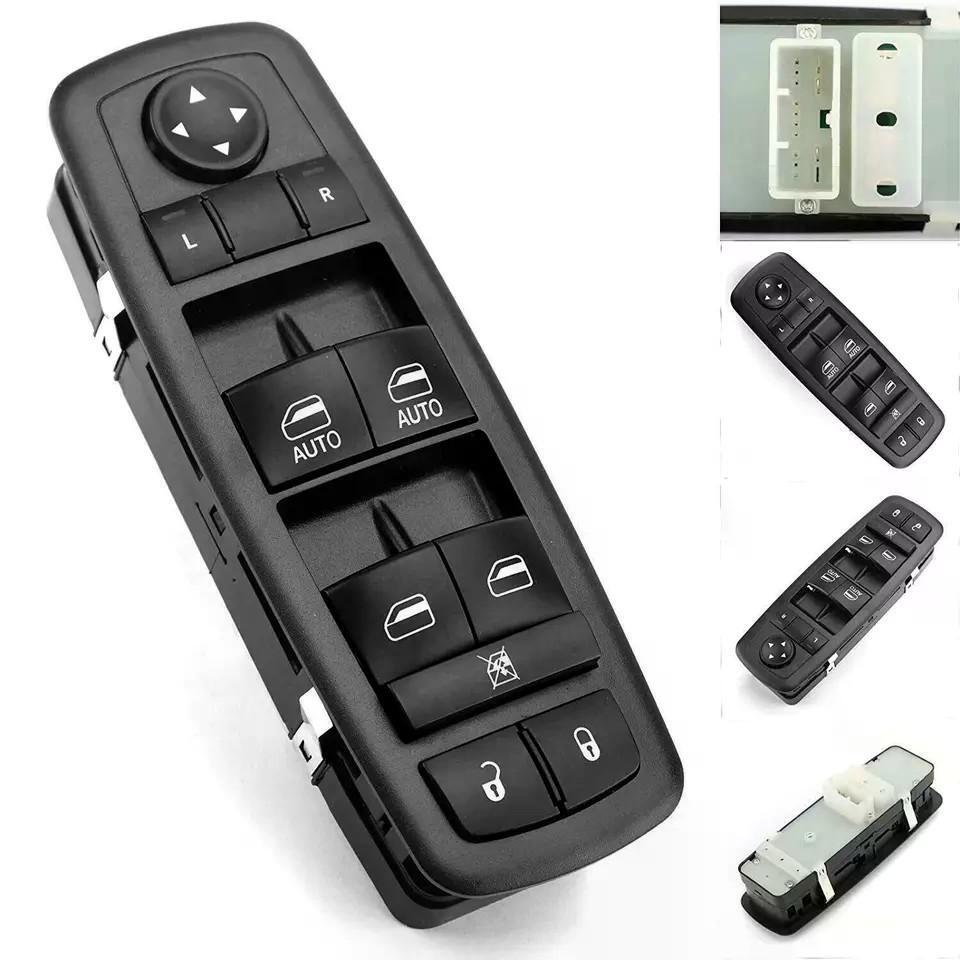 68139805AA Power Window Switch Fit for Chrysler 200 Limited 2015-2020