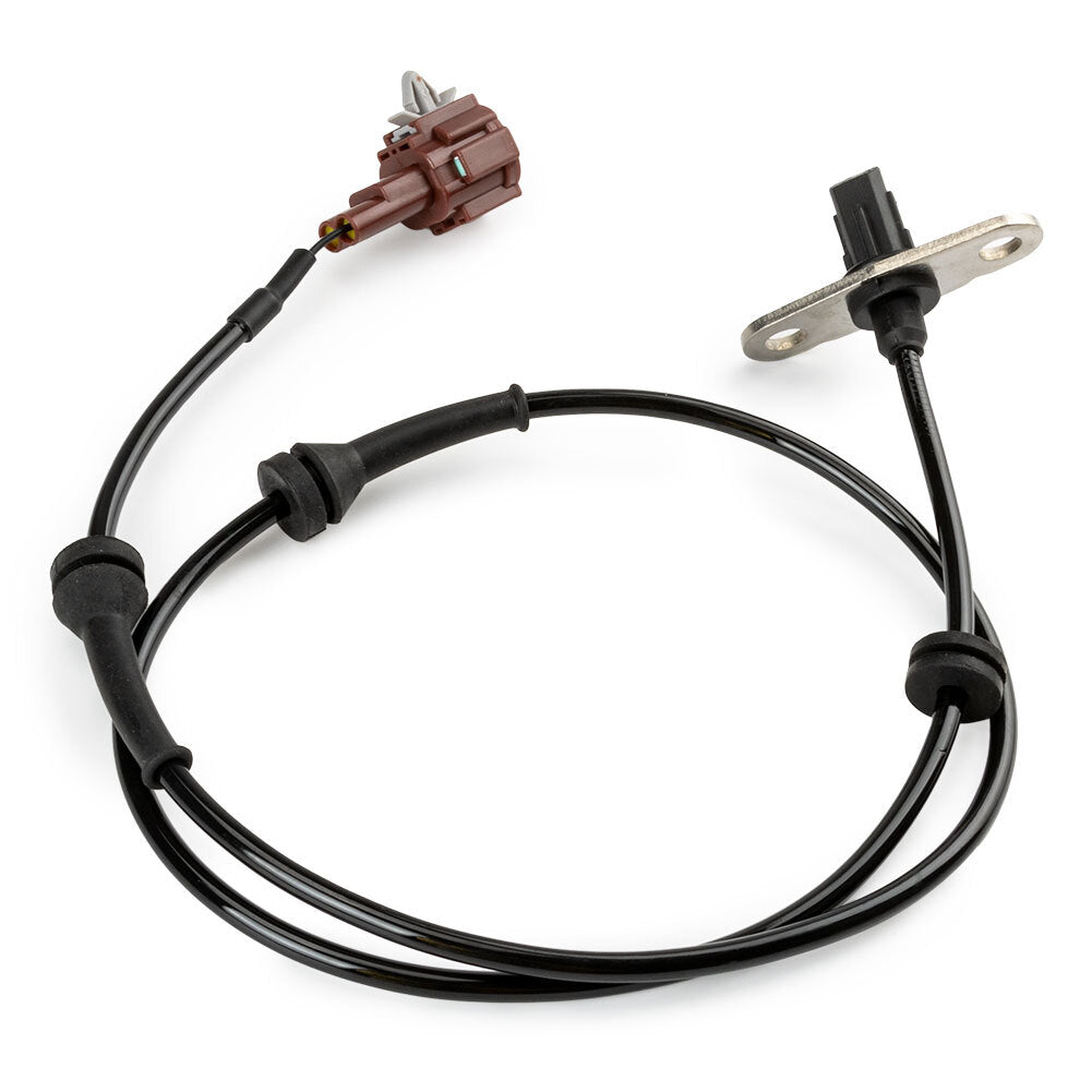 Rear Left ABS Speed Sensor 47901-EB300 NEW for Nissan Navara Platform/Chassis