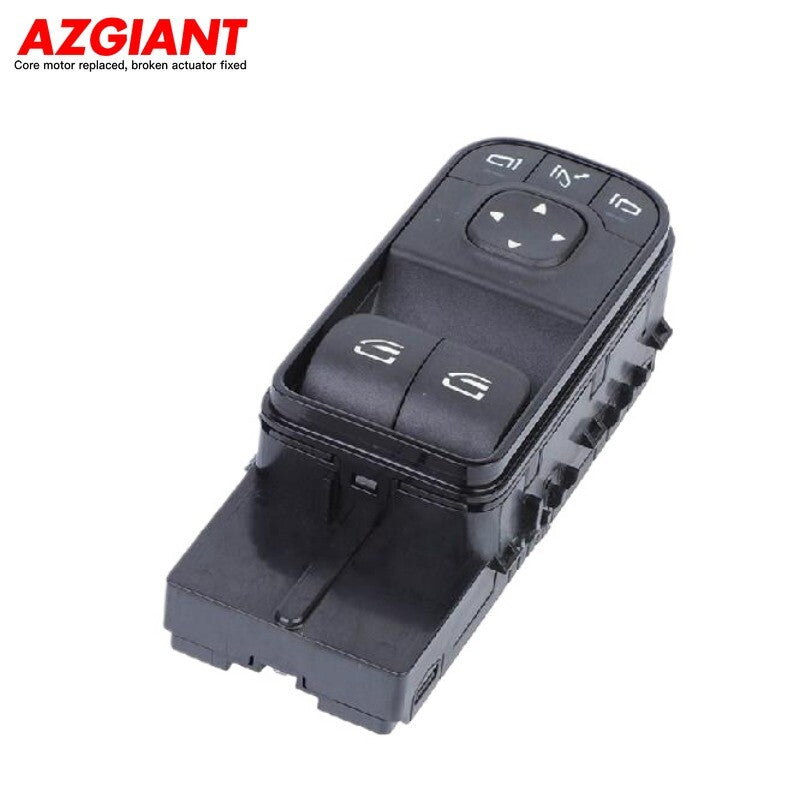 Front Left Drive Window Switch A9079059002 for Mercedes Benz Sprinter 3500 XD