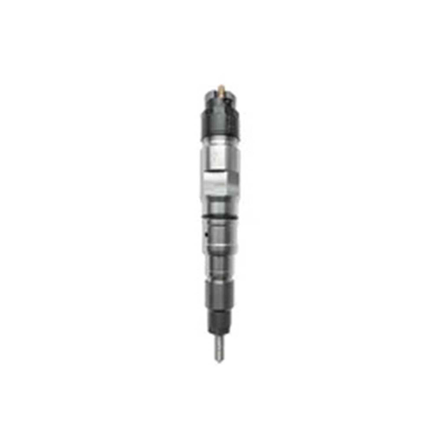 For ISLe Eu3 0445120304 5272937 5283275 Engine Fuel Injector 1PC