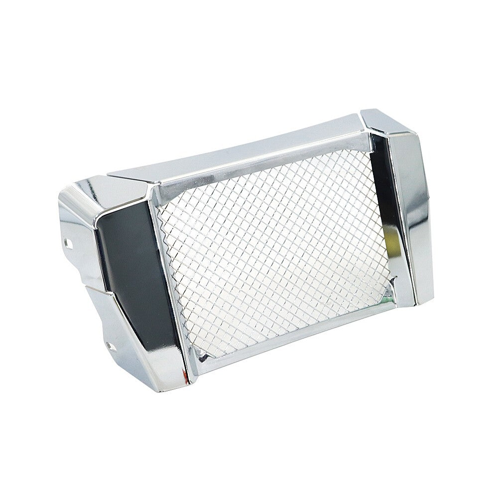 for BMW R18 2020-2023 Motorcycle Radiator Guard Water Tank Protection Grille
