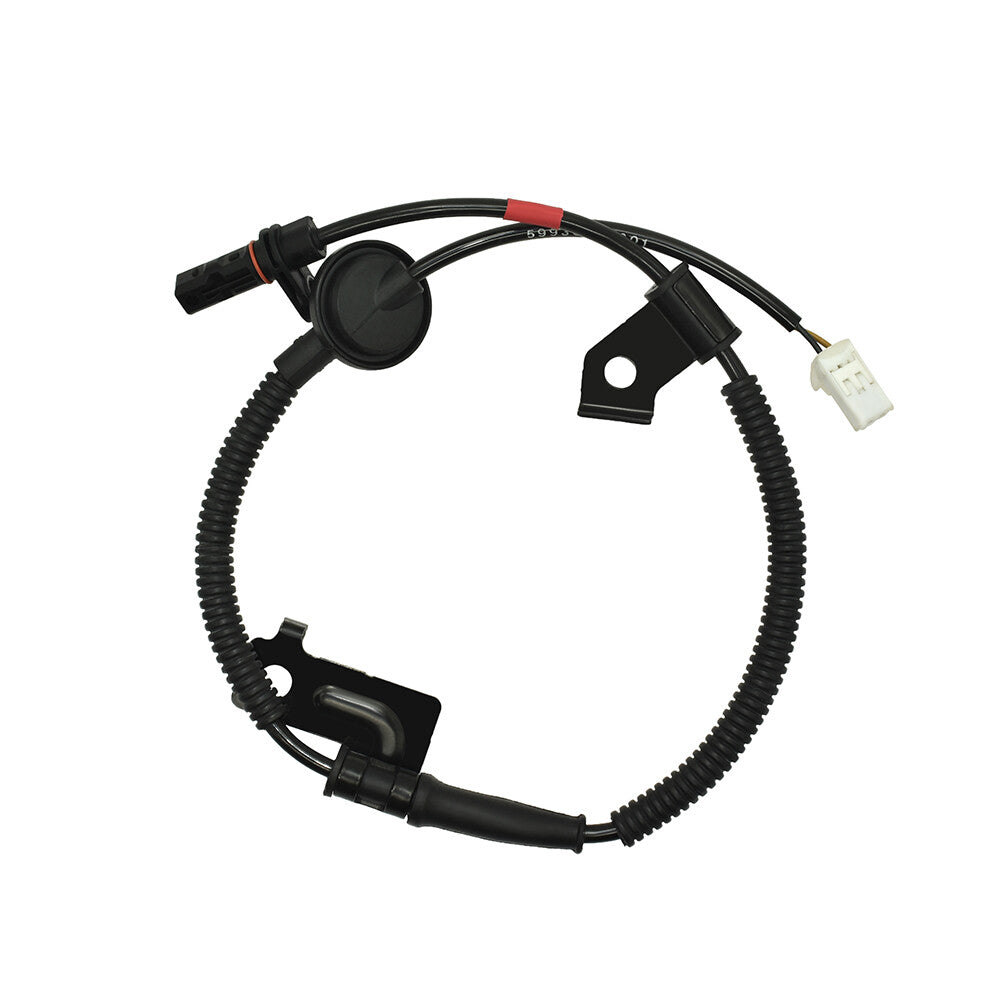 ABS Wheel Speed Sensor for Hyundai Azera 2010-2011 Sonata Rear Right 59930-3K001