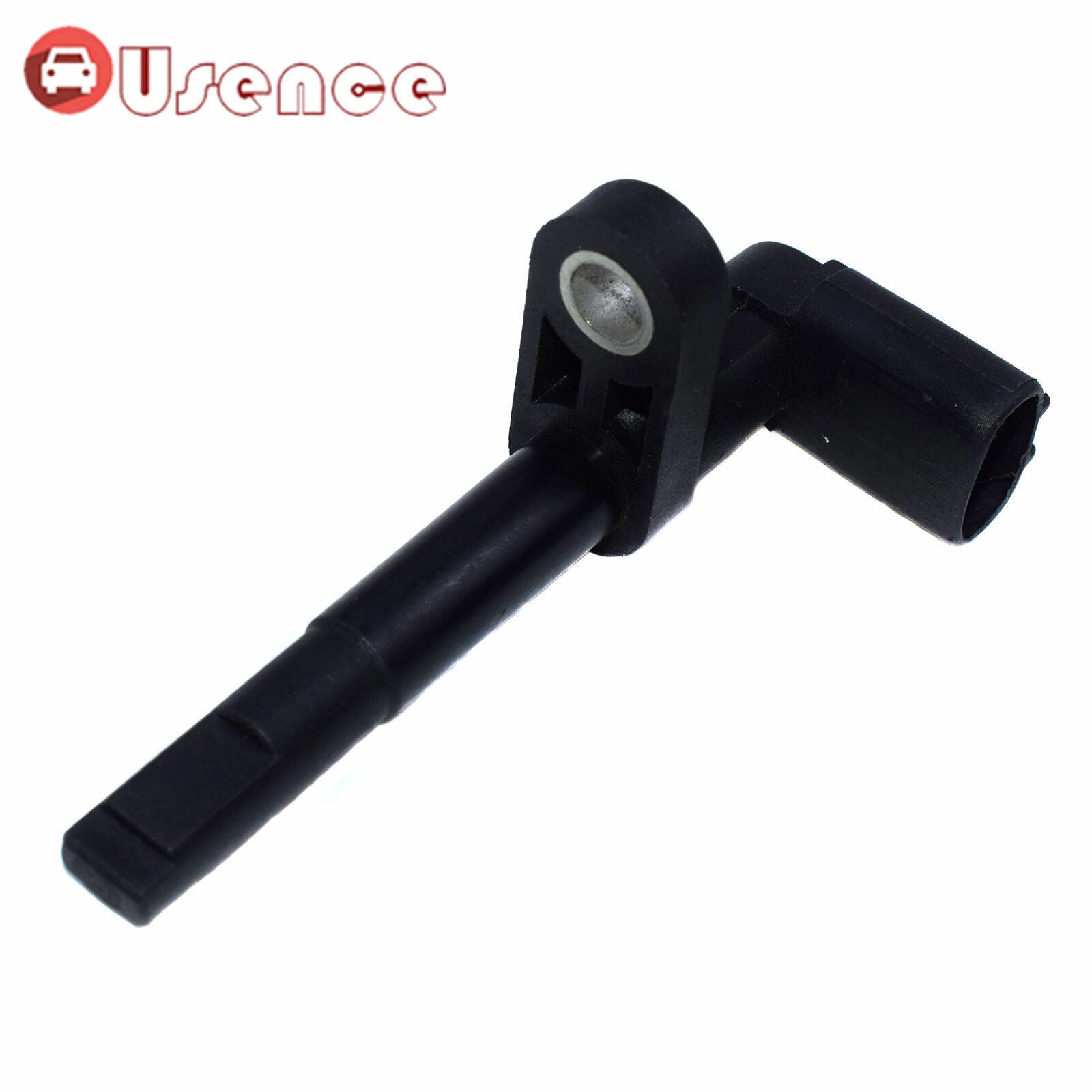 Rear Left ABS Wheel Speed Sensor for TOYOTA for LEXUS IS250 GS350 IS350 89546-30070
