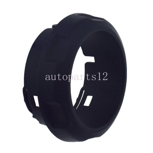 Air conditioning panel control cover suitable for Land Rover for Range Rover Sport 06-13