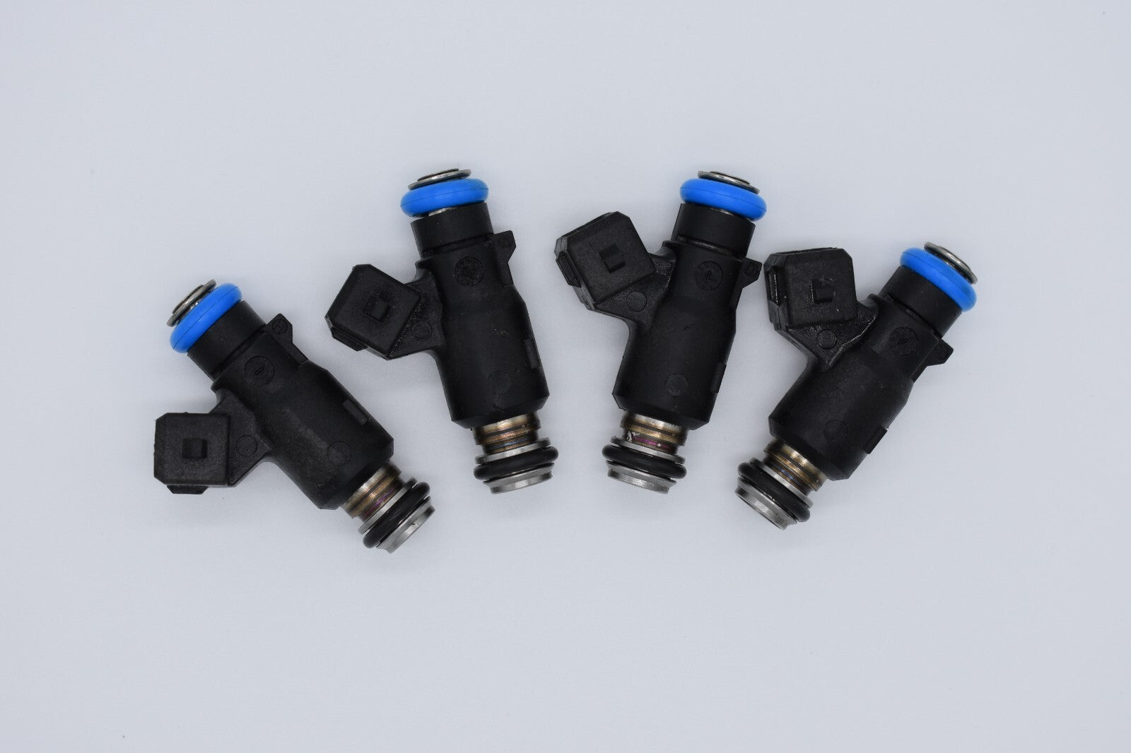 for Chery Fuel Injector new Part 25335146A