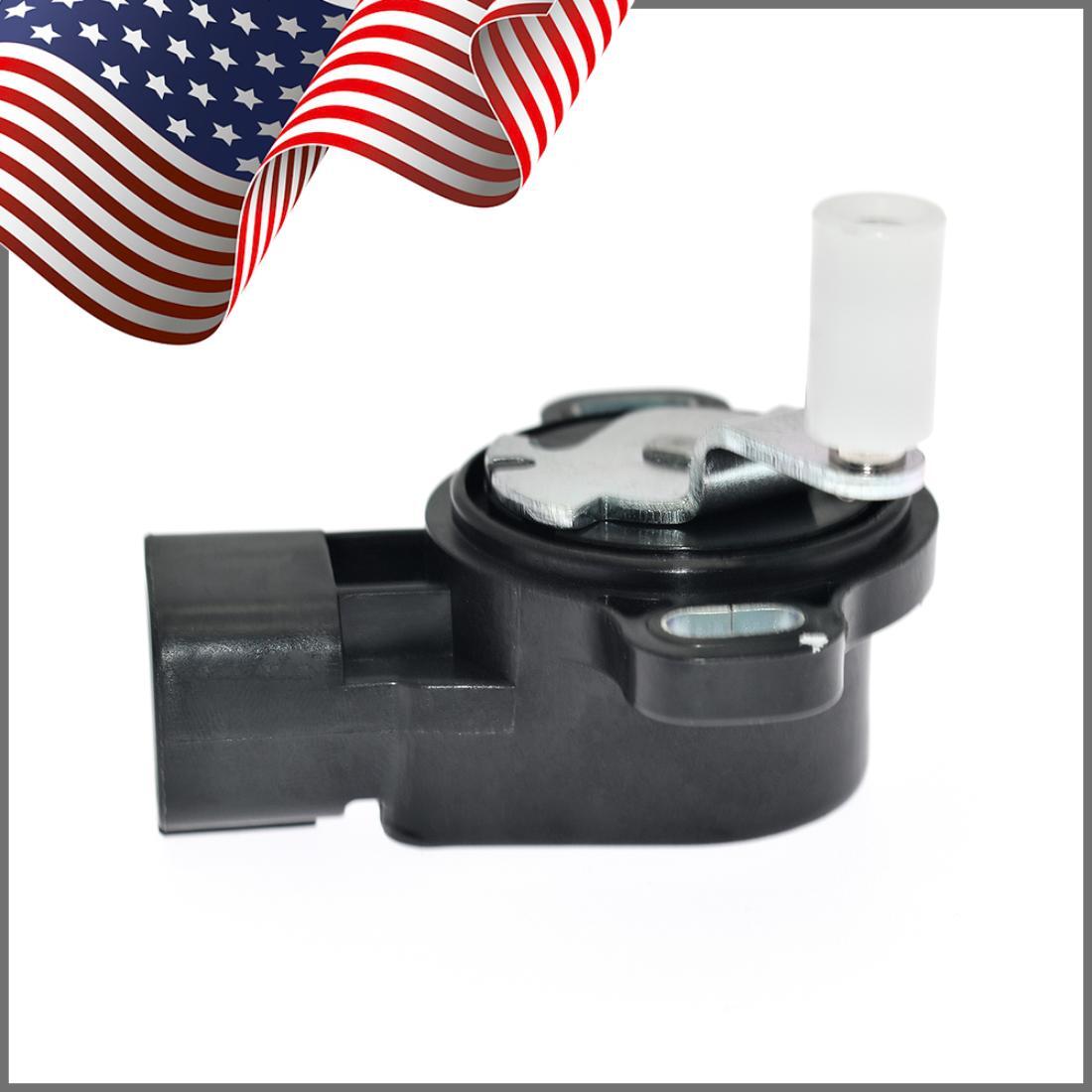 Throttle Accelerator Pedal Sensor Fit for Nissan Xtrail T30 for Infiniti G35 18919-5Y700