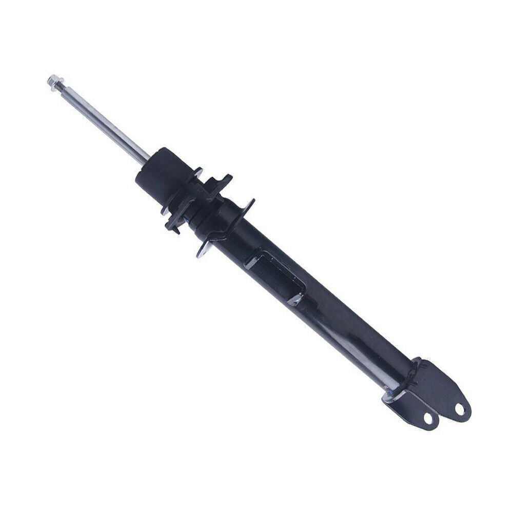 Front Right Suspension Shock Absorber for Tesla Model 3 for Model Y RWD 2017-2021
