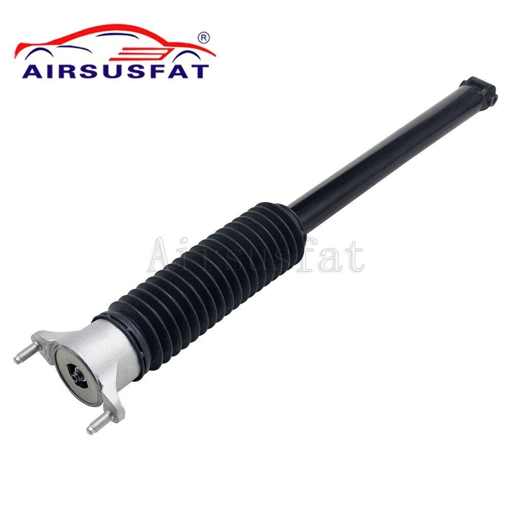 new Rear Suspension Shock Absorber with ADS for Mercedes GLB W247 X247 2021