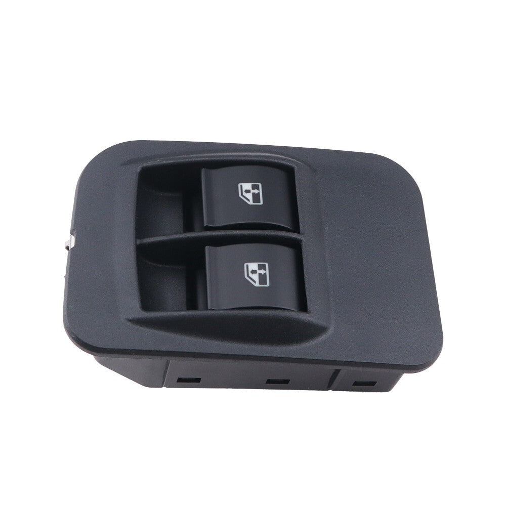 Electric Control Power Master Window Switch for Fiat Fiorino for Citroen Nemo Peugeo