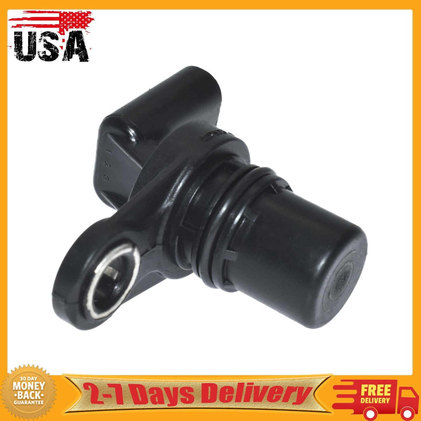 Camshaft Position Sensor 05033308AB for Ram for Jeep Compass for Dodge Dart for Chrysler 200