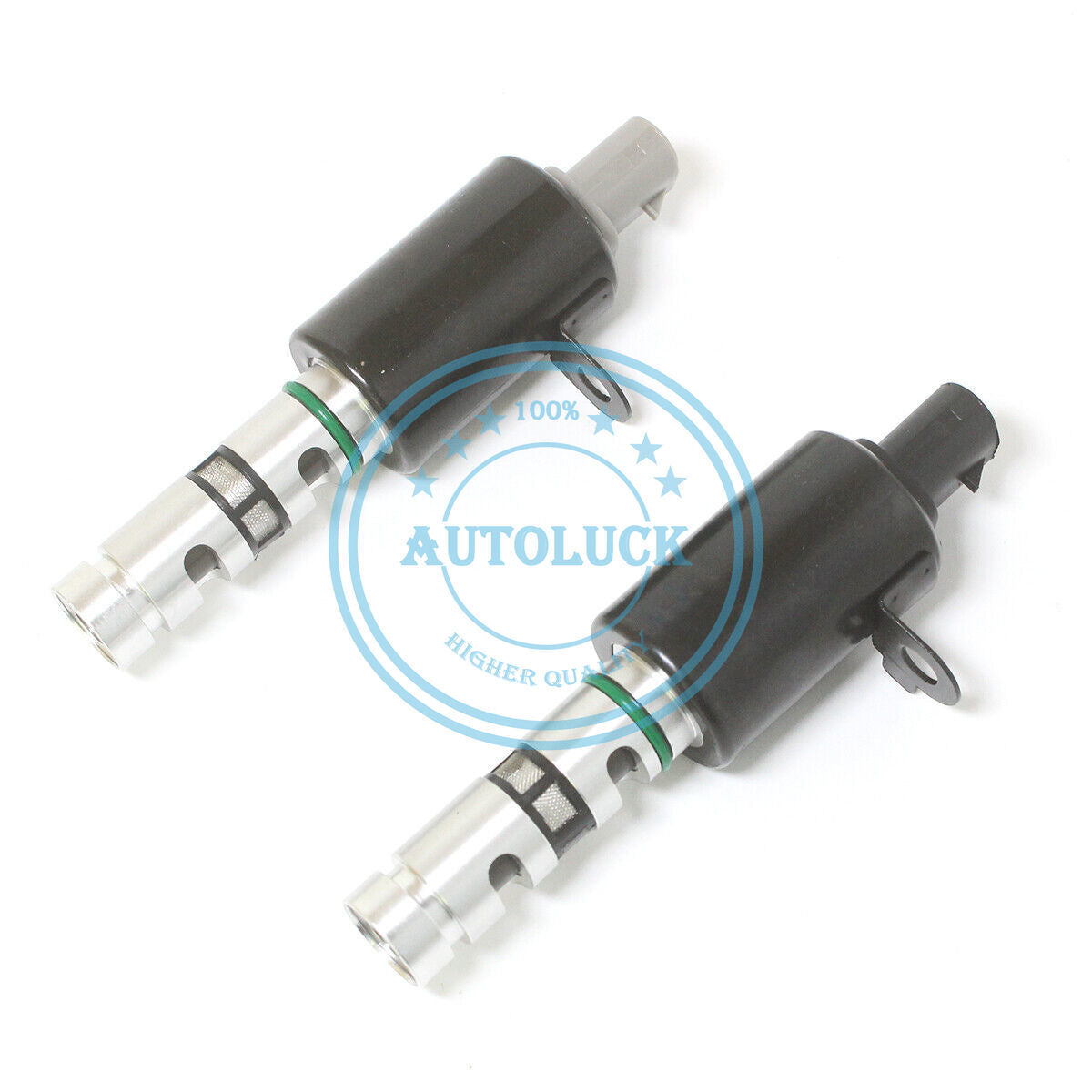 Oil Control Valve Left  Right for 06-12 for Hyundai for Kia  243553C100 243553C200