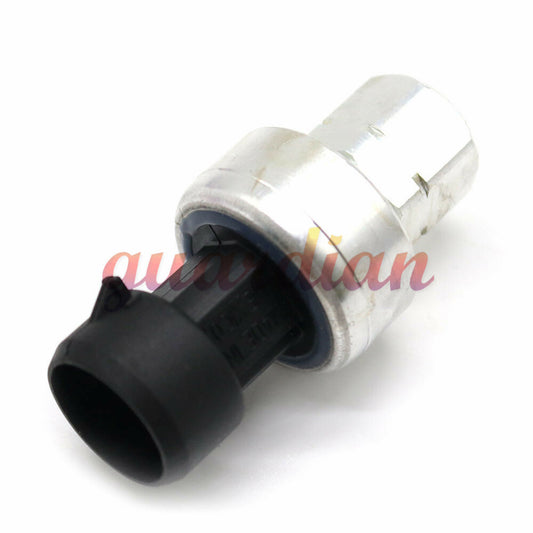 NEW A/C Pressure Sensor 13502759 for Buick for Cadillac for Chevrolet for ISUZU for GMC for PONTIAC