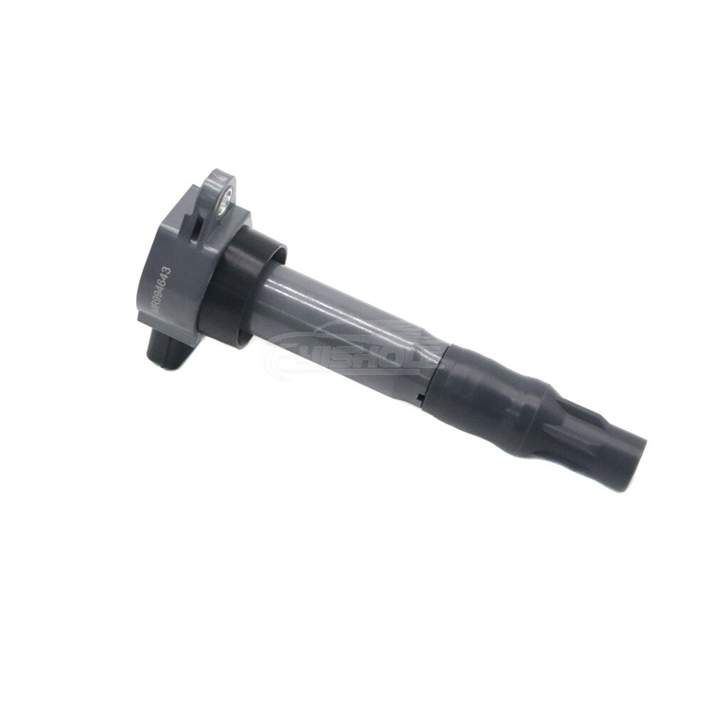 Ignition Coil for Mitsubishi Outlander Eclipse Galant Lancer 2.4L MR994643 UF532