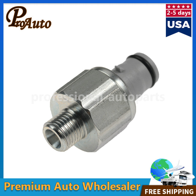 Knock Sensor 89615-20010 for Toyota 4Runner Celica Cressida MR2 Pickup