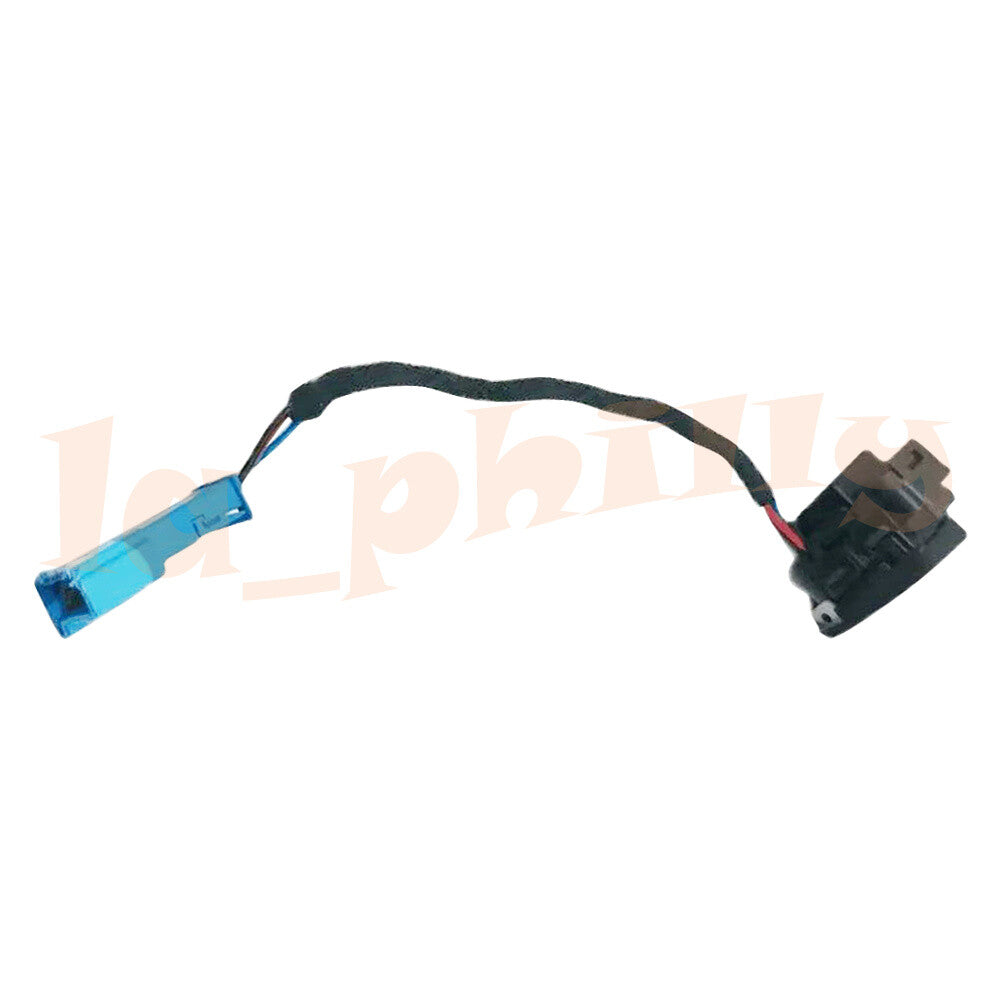 1094958-02-E for Tesla for Model 3 2021 22 23 Power Door Lock Open Switch Left Side