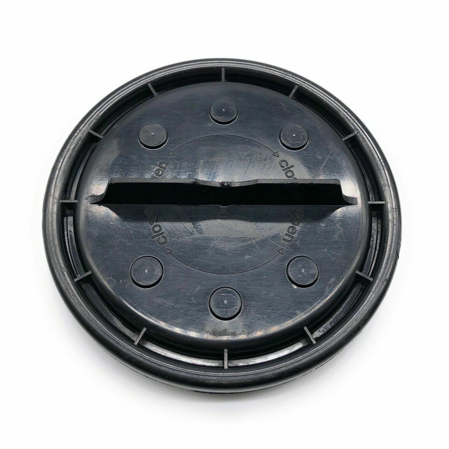 Headlight low beam rear cover cover suitable for Volkswagen for BMW OE 5c7941607b