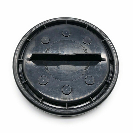 Headlight low beam rear cover cover suitable for Volkswagen for BMW OE 5c7941607b