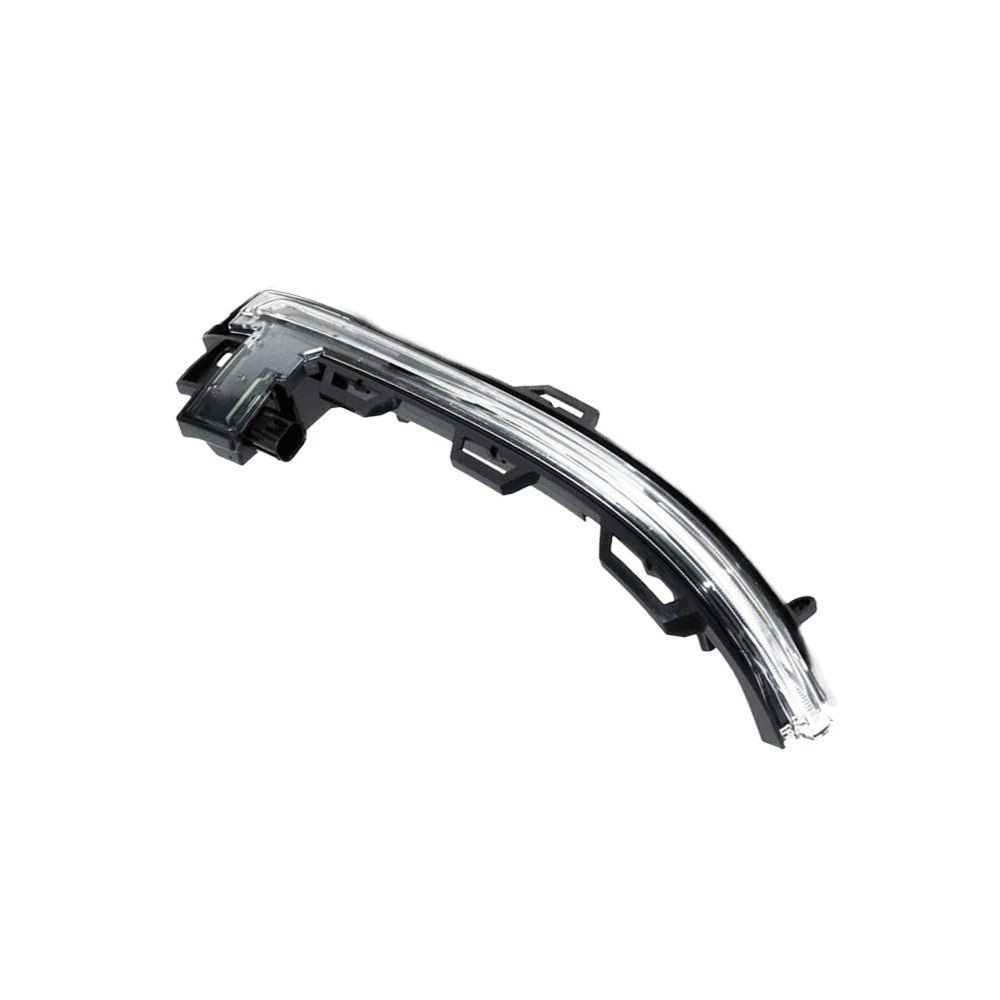 Front Right Mirror LED Turn Signal Light For X3 X4 for X5 X6 F25 F26 F15 F16