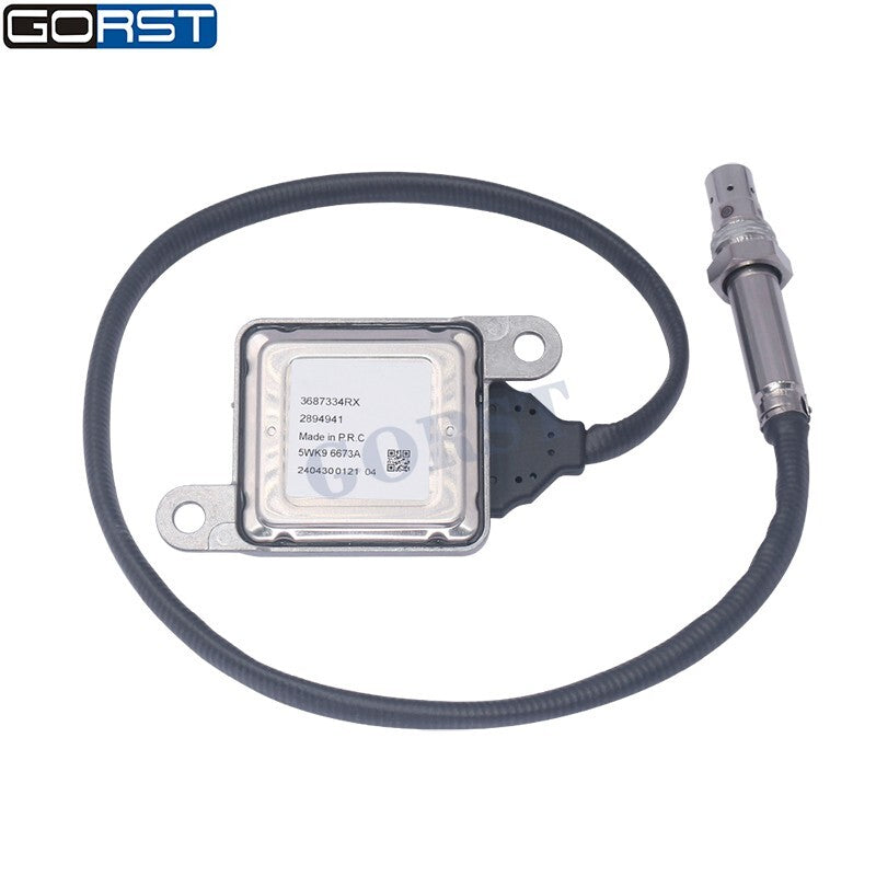 The new throttle position sensor is compatible with for Mitsubishi Mirage Diamante MD614734 MD614772