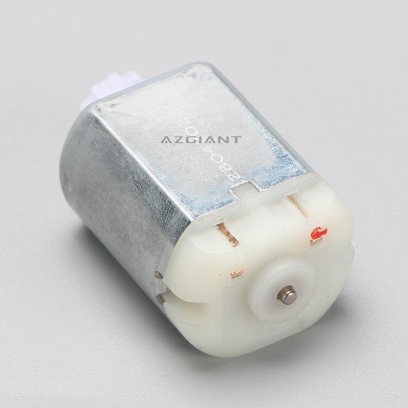 Central Door Lock Actuator Motor for 2000-2006 for Chevrolet Suburban 1500 2500
