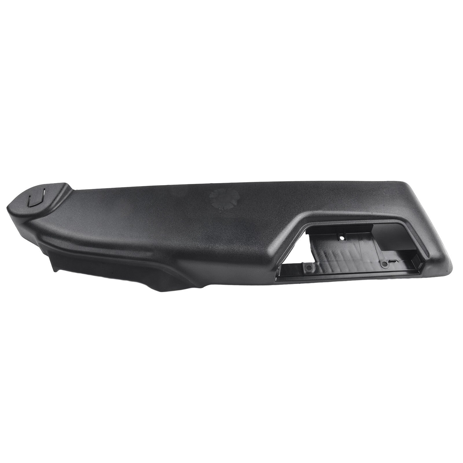Front left for seat side switch panel trim cover, 39802011, suitable for Volvo S80 XC90 V70 S60