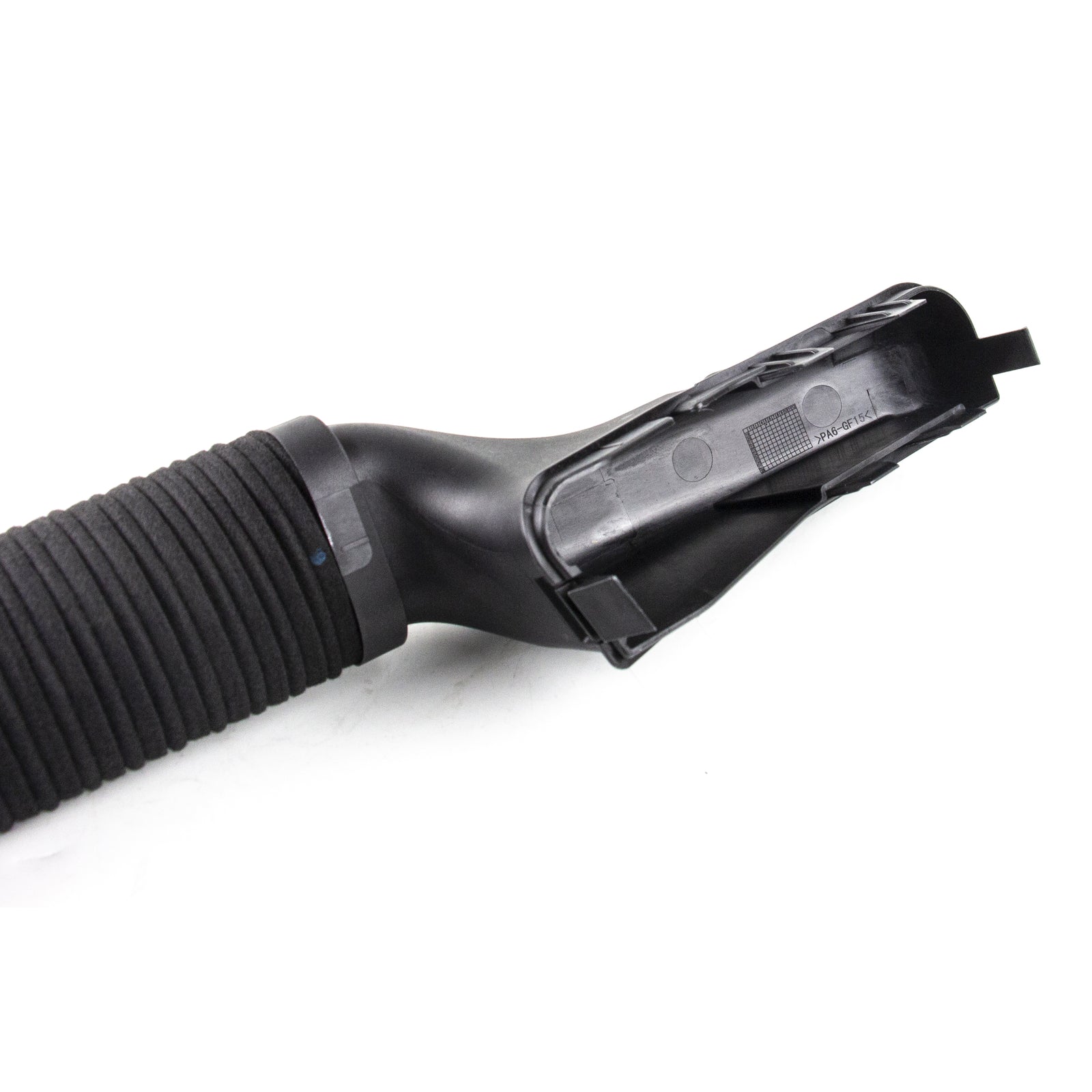 The intake manifold is suitable for Mercedes-Benz 2014-2018 CLA250 GLA220 2700900282
