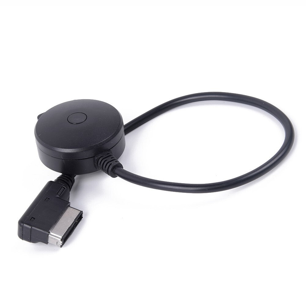 Interface Wireless Bluetooth Adapter USB Music AUX Cable/for for Mercedes-Benz