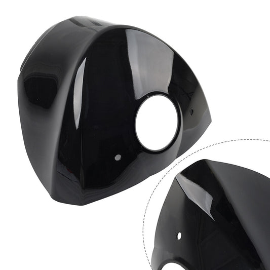 Motorcycle Fuel Tank Lid Cover Fairing for BMW S1000RR S 1000 RR 2009-2018