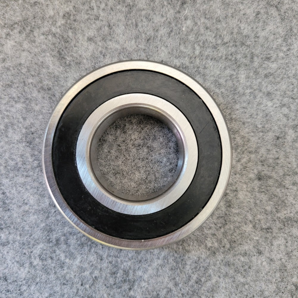 Bearing Ball for Mazda G5692-5155