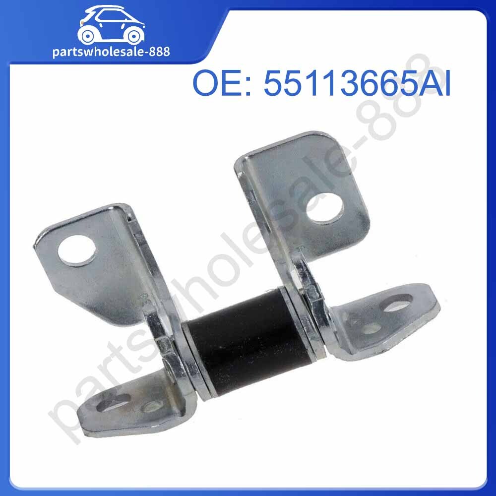 55113665AI Front and rear drive side drop door rings suitable for Jeep for DODGE for Chrysler