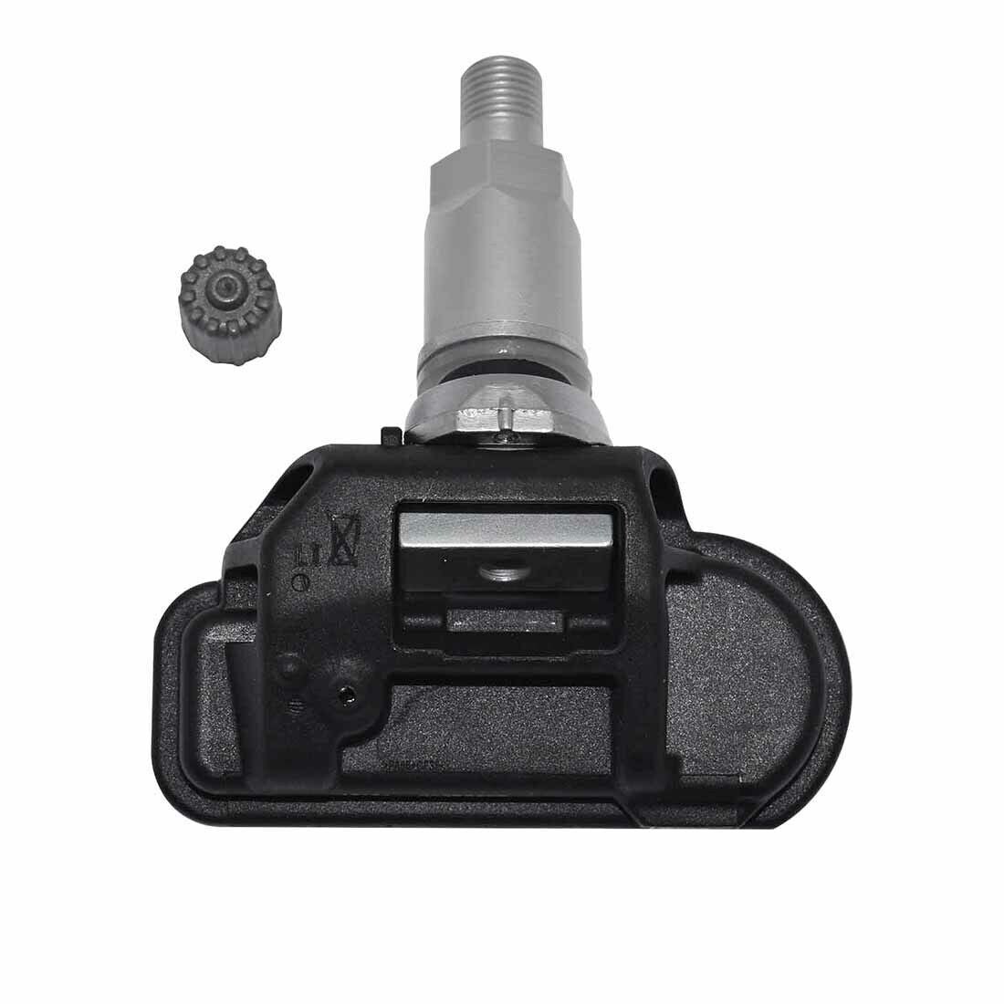 4X TPMS A0009050030 TIRE PRESSURE SENSOR for Mercedes-Benz W204 W205 C204 433MHz