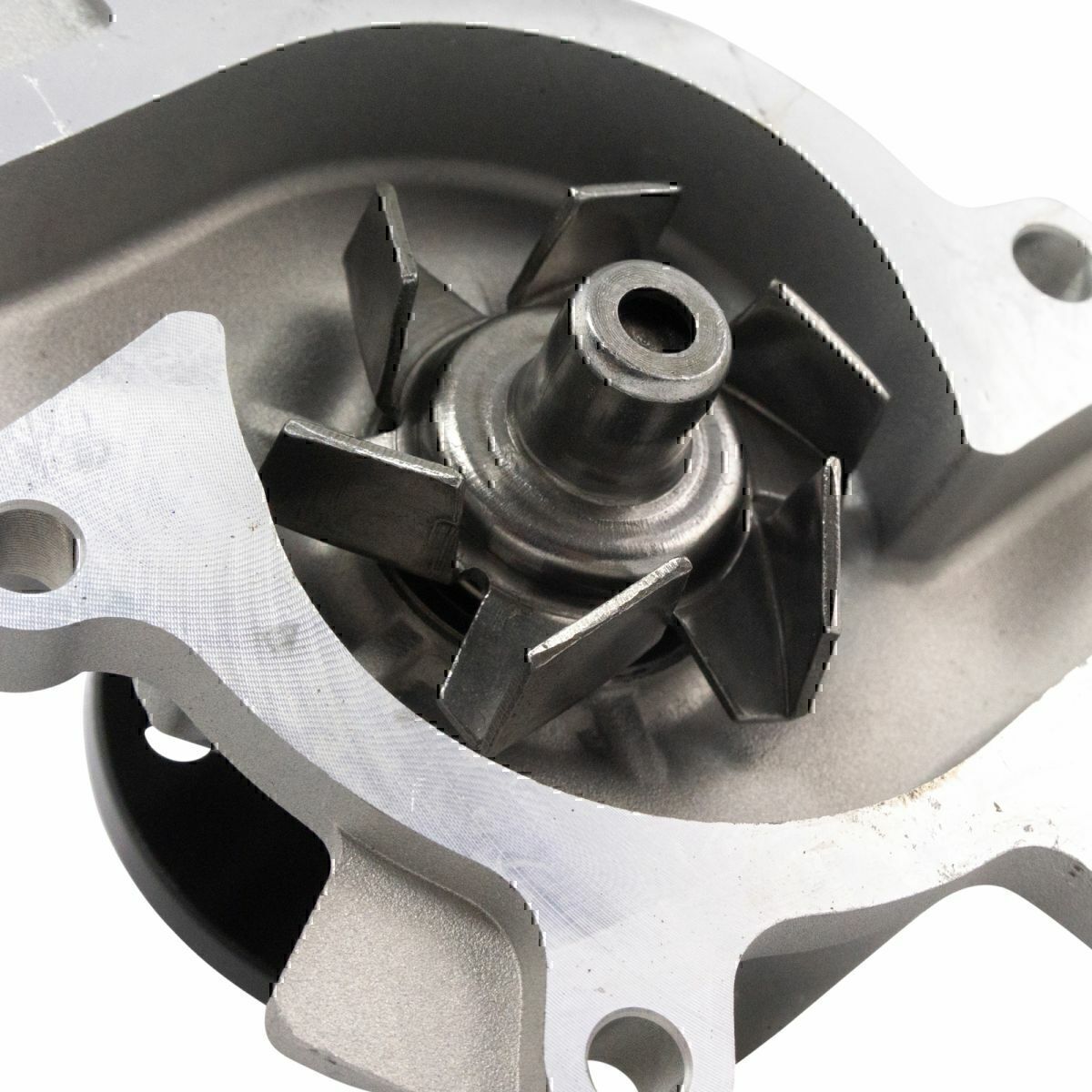 Water Pump Kit Fits 2005-18 for Lexus ES350 RX350 for Toyota for Camry Highlander V6-3.5L