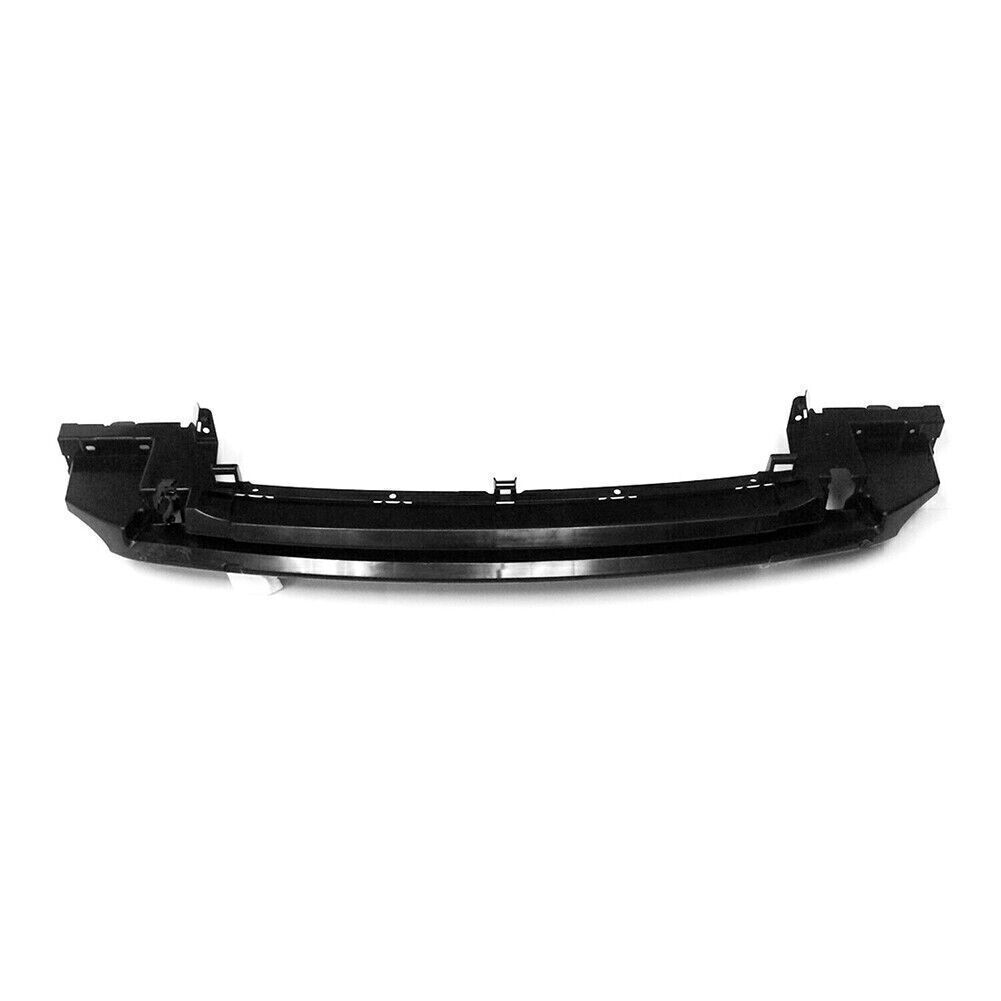 Front Bumper Mounting Bracket Fit for Land Rover for Range Rover Evoque 12-16 LR038530