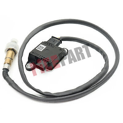 Suitable for sensor PM 392652U200 39265-2U200, compatible with for Kia for HYUNDAI 18-