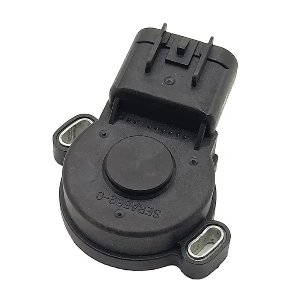 Accelerator pedal position sensor for Isuzu Rodeo Axiom SERA569-0