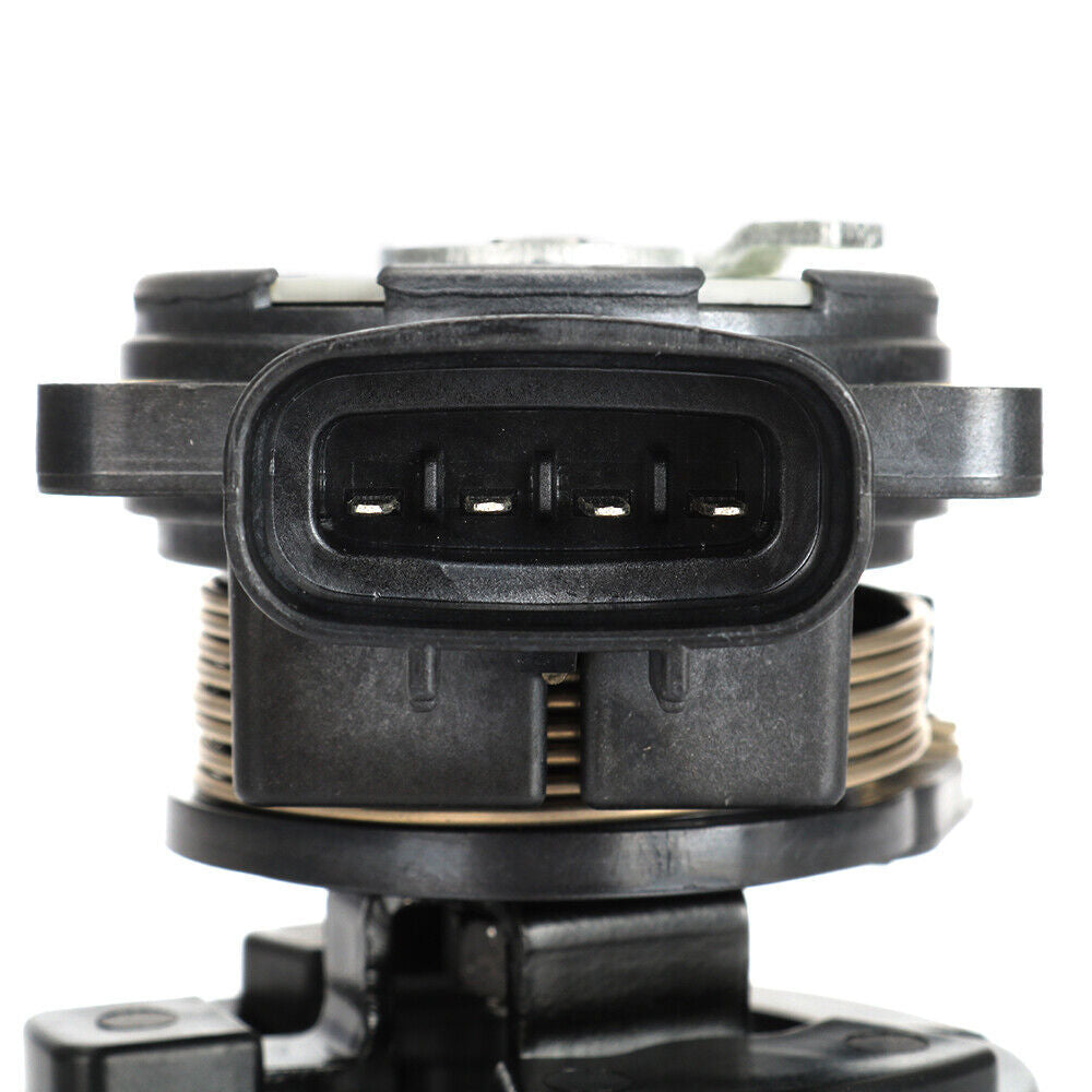 THROTTLE BODY LEVER SENSOR for LEXUS 2001-2005 GS300 IS300 22060-46070 US