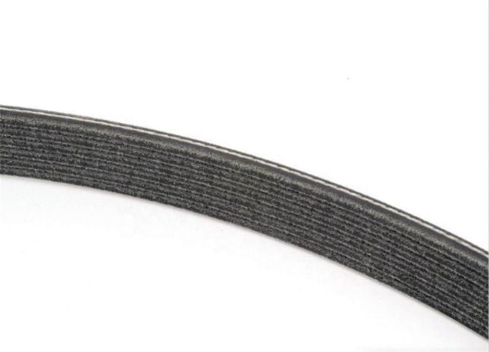 Accessory Drive Belt for BMW for Mini Cooper R60 R50 R55 11287604014