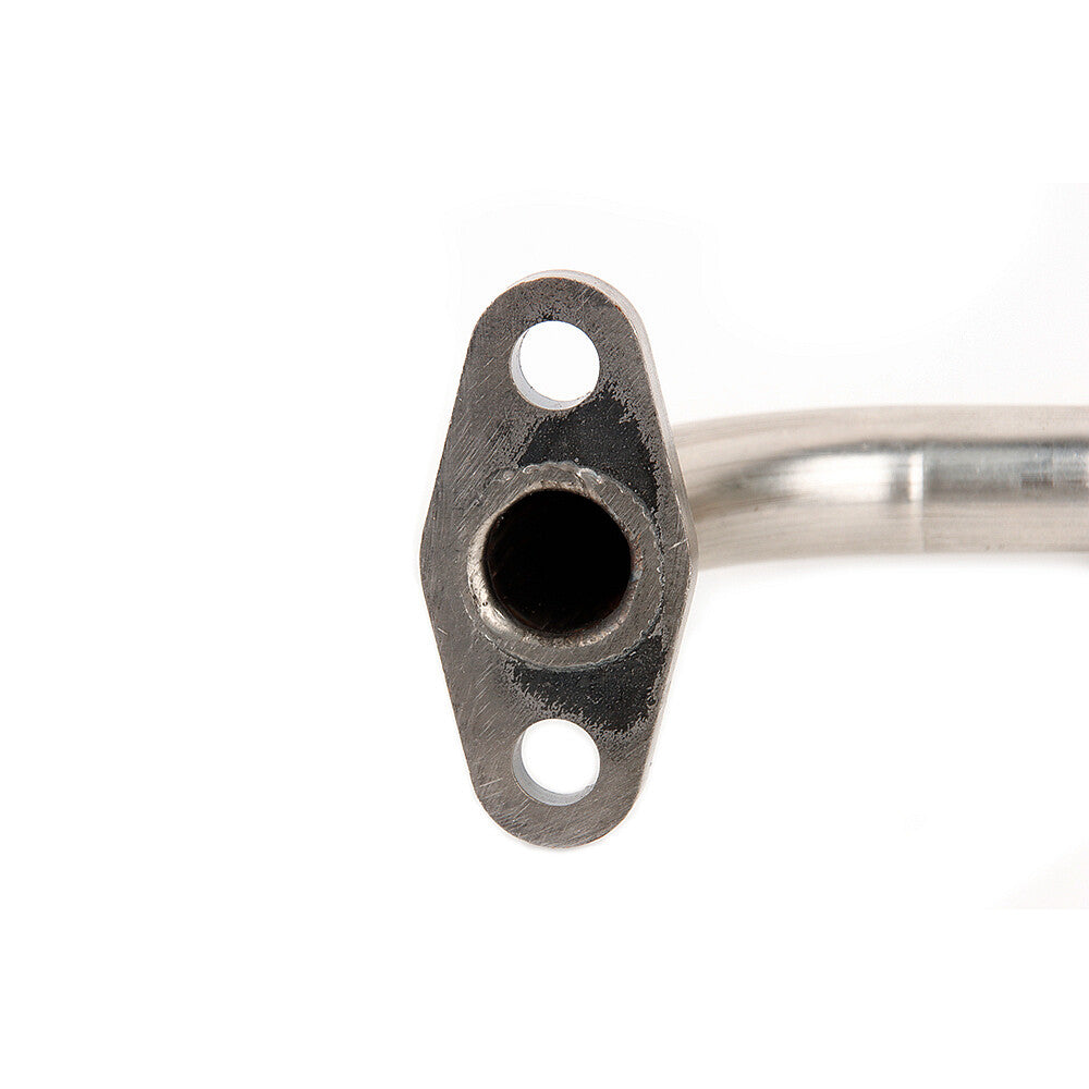 Manifold EGR Pipe Fits for Mitsubishi PAJERO / MONTERO 3.0L V23W V43W V13V 1991-2003