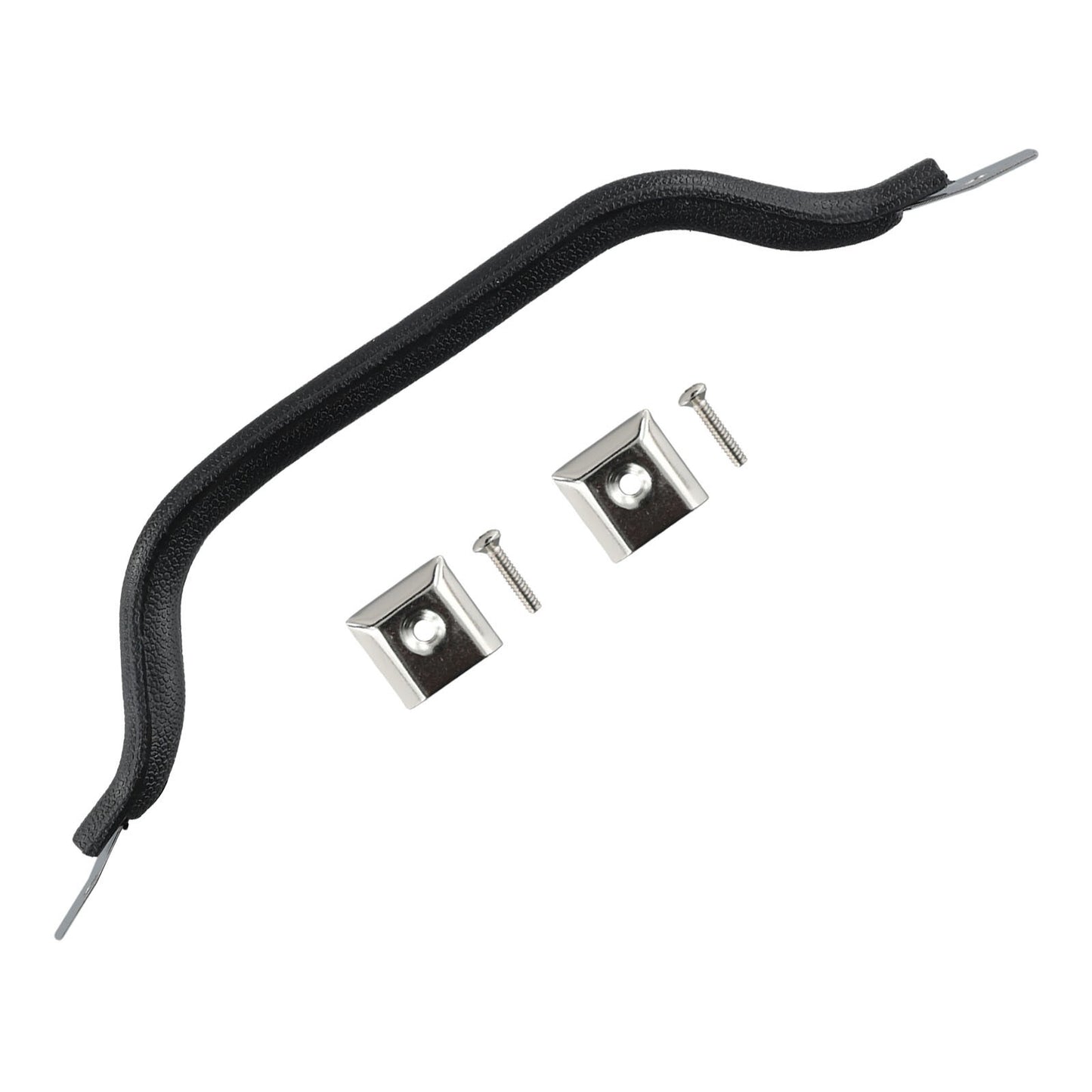 Interior Door Handle Pull Strap for Jeep CJ5,CJ7,CJ8,for Wrangler YJ 55009801K