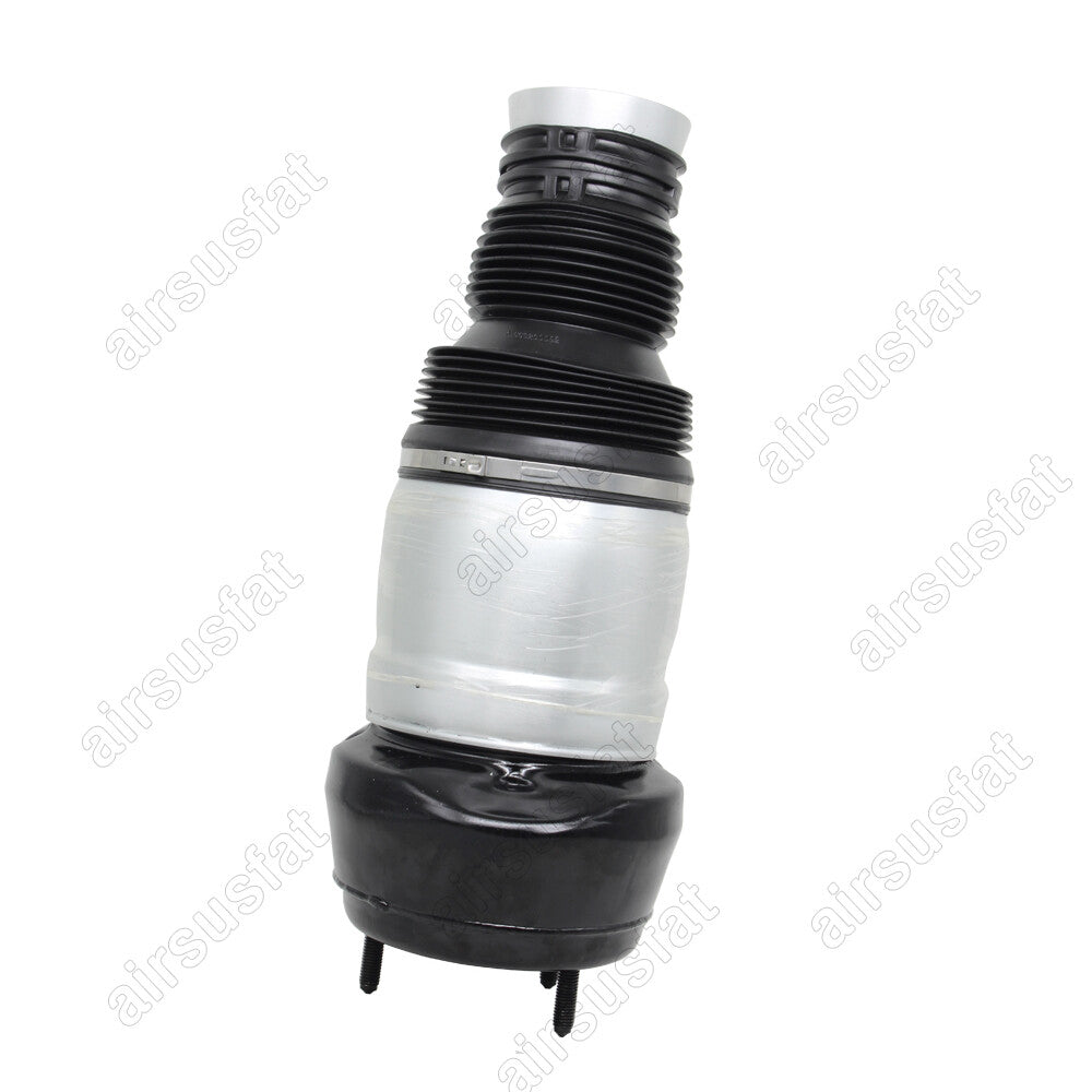 Front Left Air Suspension Spring Bag Fit for Mercedes-Benz M GL Class W166 X166