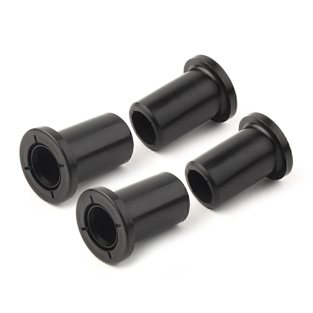 4pcs Rear Suspension Bushing-Lca for Polaris Sportsman 550 XP 550 X2 550 5437651