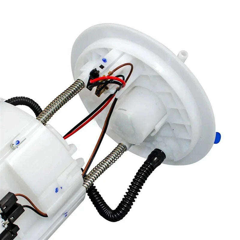 Fuel pump assembly suitable for Kia Rio UB 2014 - 2017 311101W000 31110-1W000