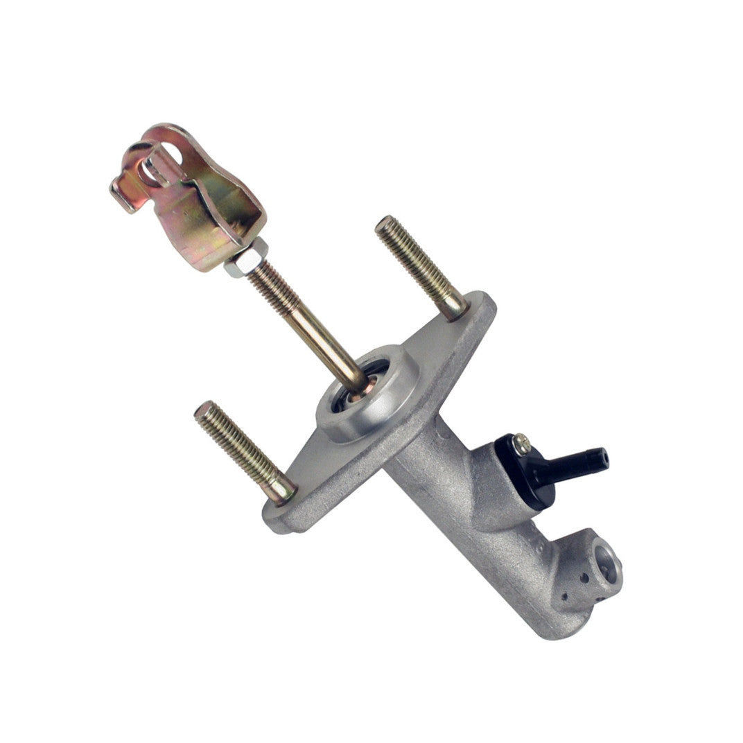 OE 46920-SAA-P02 New Clutch Master Cylinder for Honda Fit 1.5L 2007-2008